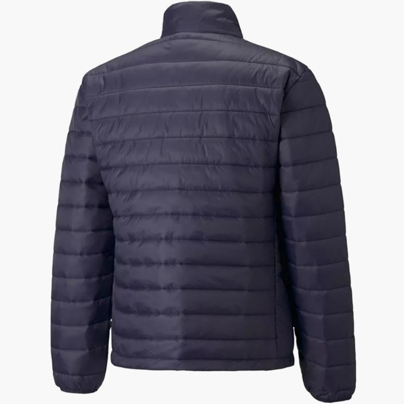 nanito_source_url:https://b2bsportswholesale.net/public/storage/productimages/c3/e0/88/06/1384239/image/xlarge_clean.jpg