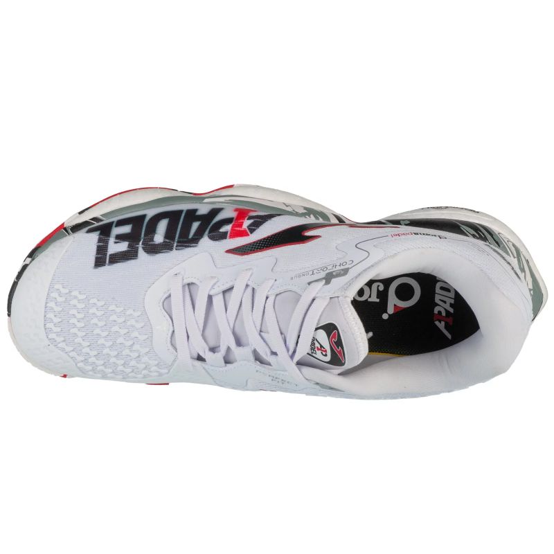 nanito_source_url:https://b2bsportswholesale.net/public/storage/productimages/f4/b0/6a/af/1156973/image/xlarge_clean.jpg
