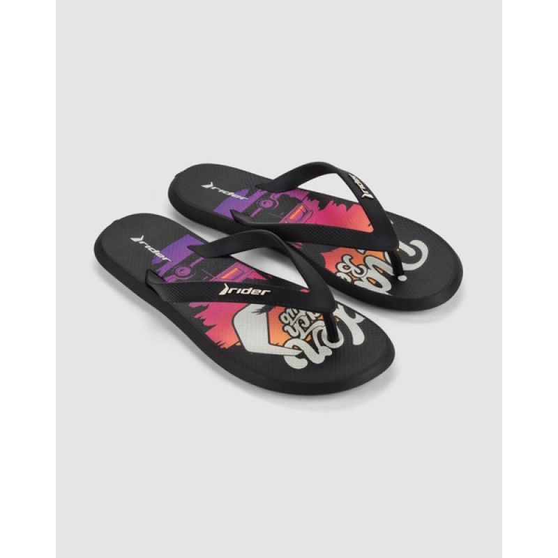 Flip-flops Rider R1 Energy VII Ad M 83633AY964