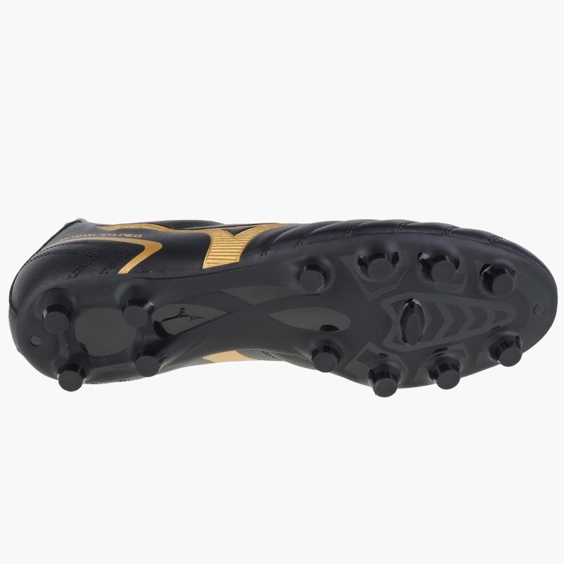 nanito_source_url:https://b2bsportswholesale.net/public/storage/productimages/0a/14/f0/14/1056065/image/xlarge_clean.jpg