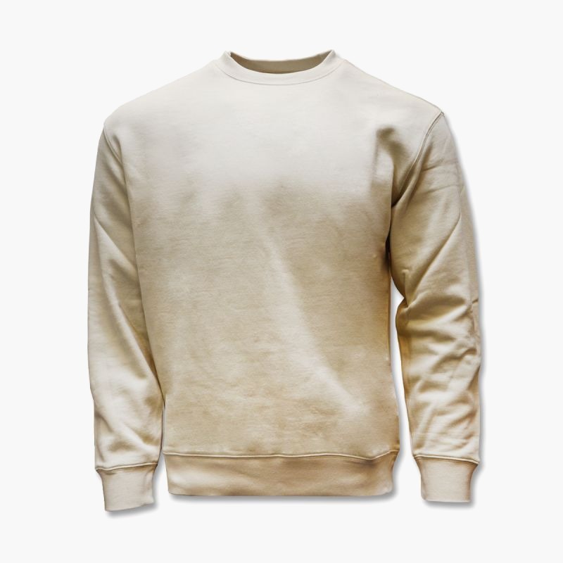 nanito_source_url:https://b2bsportswholesale.net/public/storage/productimages/82/f0/70/b2/1979505/image/xlarge_clean.jpg