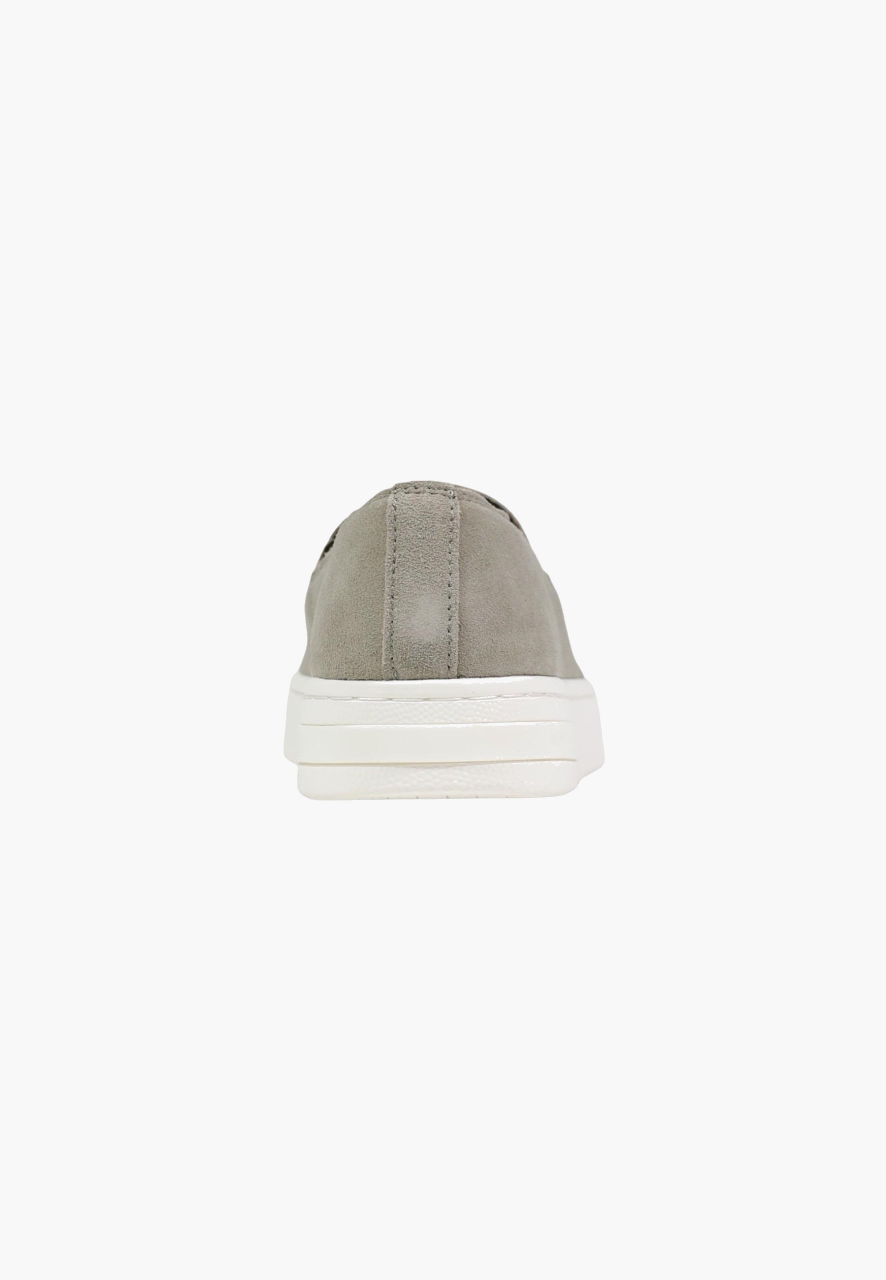 nanito_source_url:https://www.griffati.com/prod/product-111776-458151841.jpg