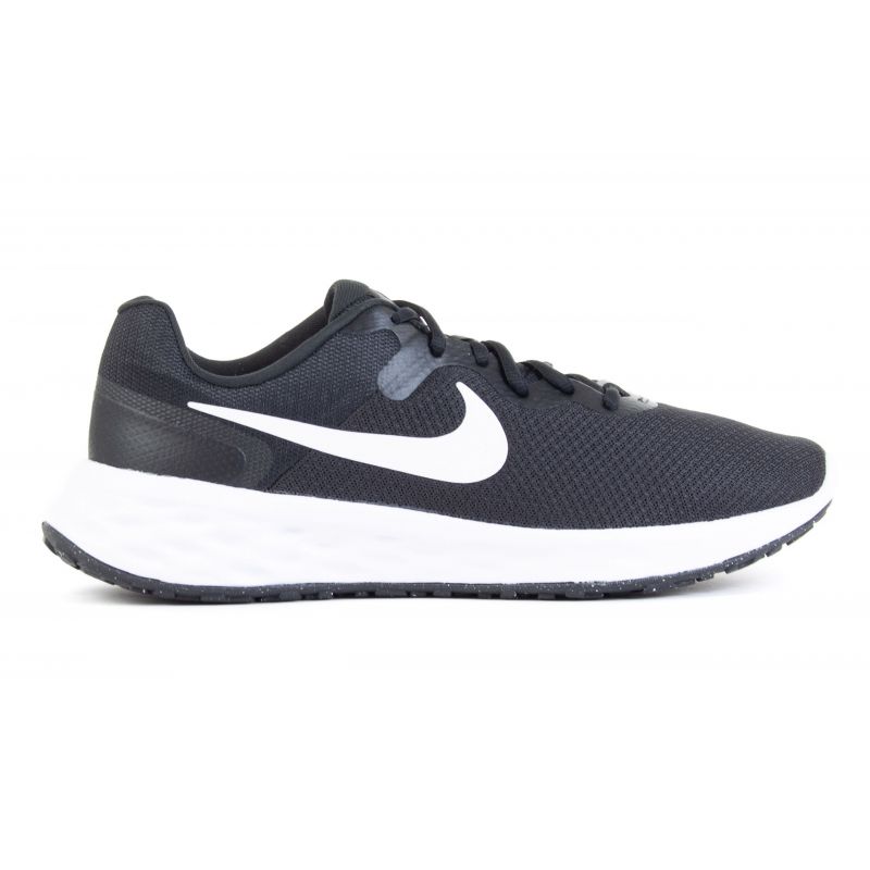 nanito_source_url:https://b2bsportswholesale.net/public/storage/productimages/3d/6d/91/ab/1213966/image/xlarge_clean.jpg