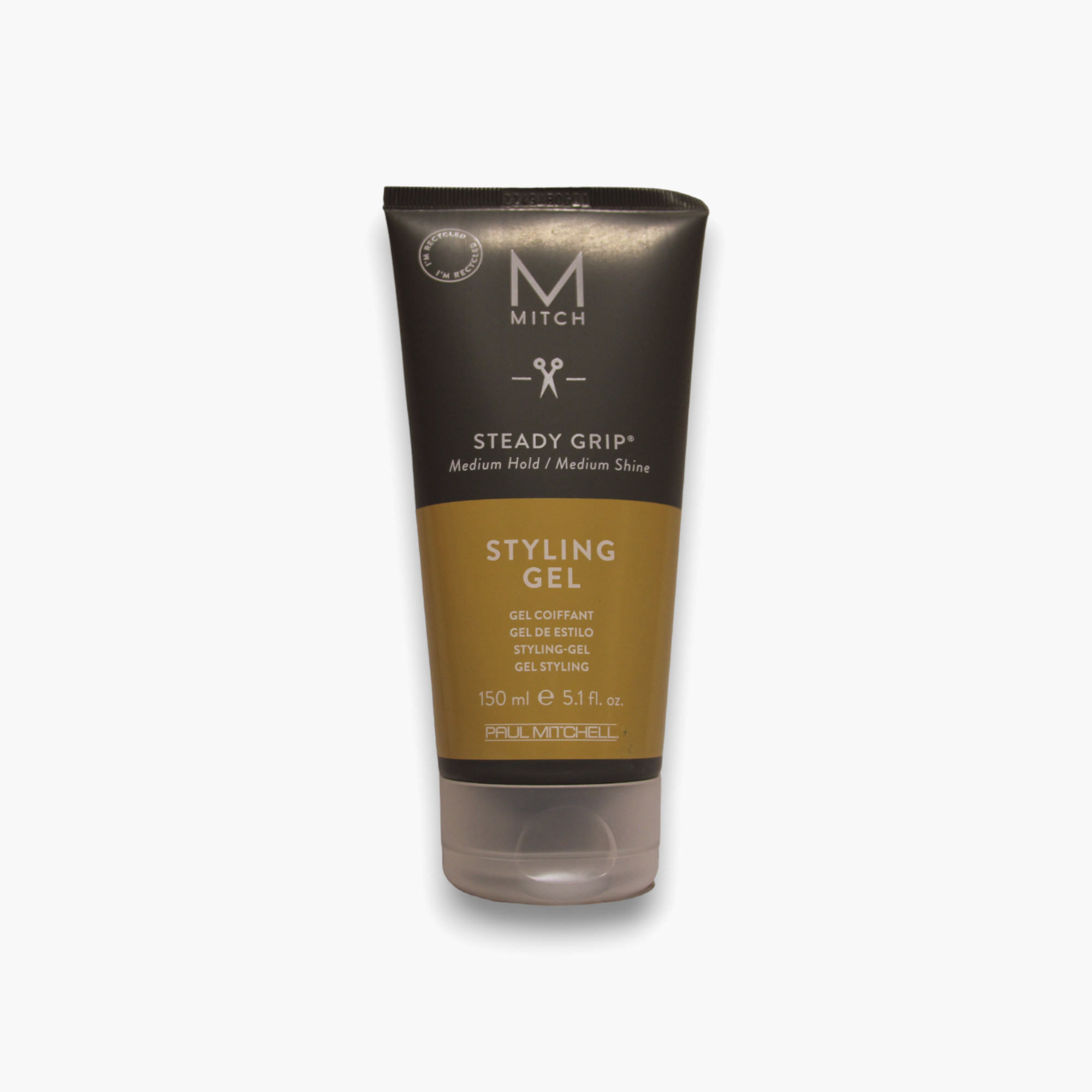 nanito_source_url:https://www.mewse.ro/images/produse/mitch-by-paul-mitchell-styling-steady-grip-paraben-free-hair-styling-gel-natural-shine-firm-hold-150-ml-1688125735.png
