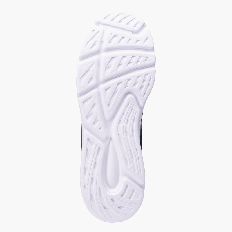 Martes Runie Low M 92800654336 Running Shoes