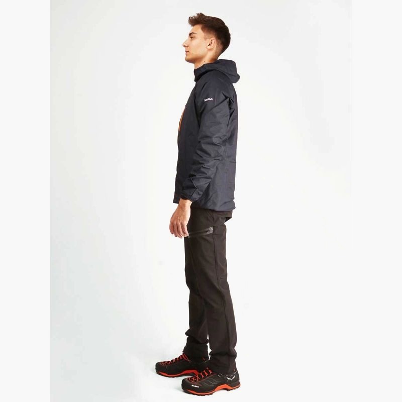 nanito_source_url:https://b2bsportswholesale.net/public/storage/productimages/de/6e/48/4f/1270280/image/xlarge_clean.jpg