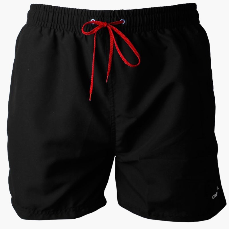 nanito_source_url:https://b2bsportswholesale.net/public/storage/productimages/a5/f7/fb/2a/709816/image/xlarge_clean.jpg