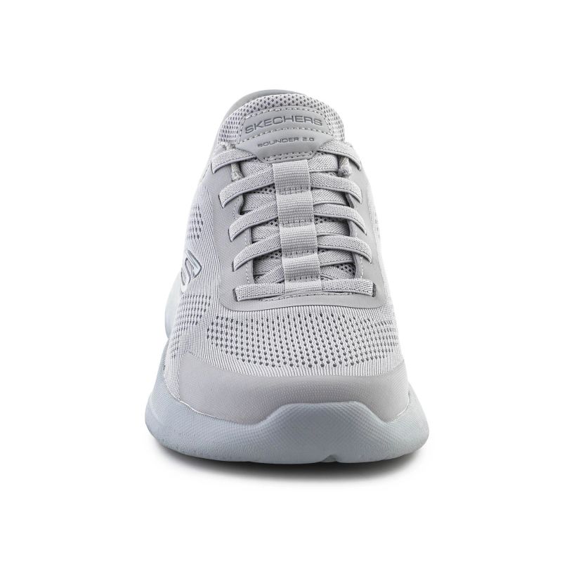 nanito_source_url:https://b2bsportswholesale.net/public/storage/productimages/ab/75/6f/74/1313085/image/xlarge_clean.jpg