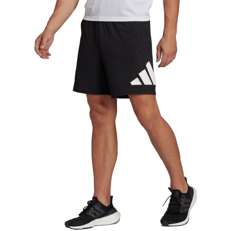 nanito_source_url:https://b2bsportswholesale.net/public/storage/productimages/43/4c/b0/96/1116681/image/xlarge_clean.jpg