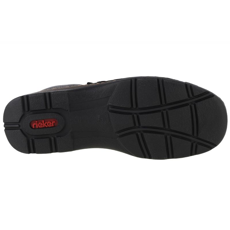 nanito_source_url:https://b2bsportswholesale.net/public/storage/productimages/61/08/f4/dd/902788/image/xlarge_clean.jpg