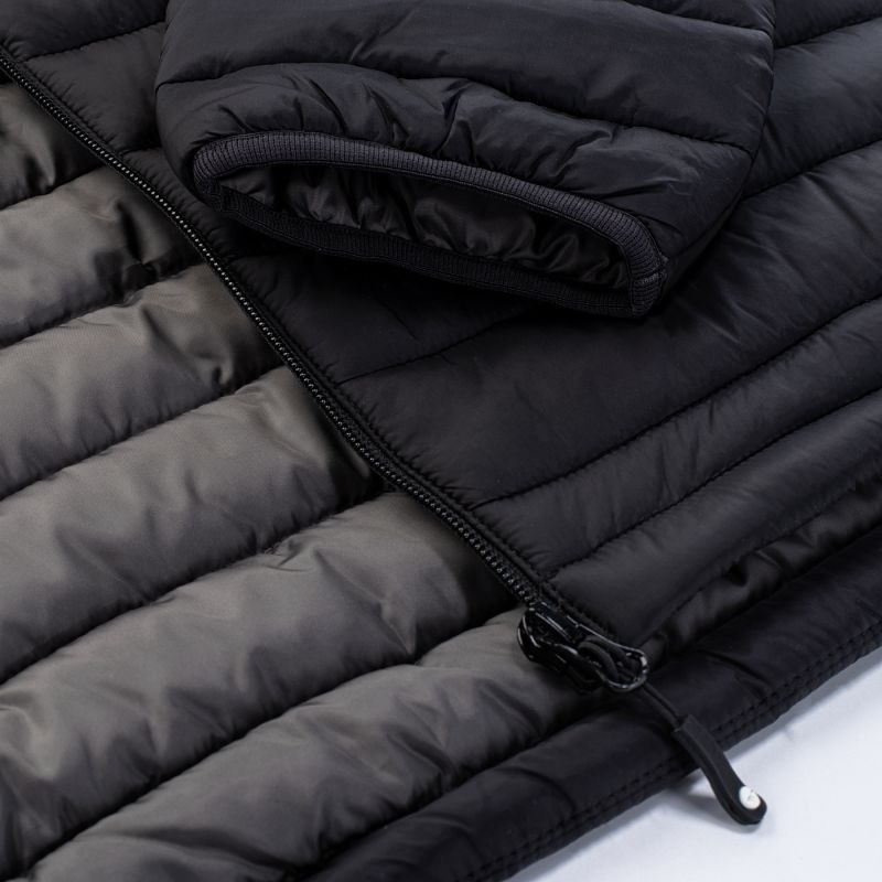 nanito_source_url:https://b2bsportswholesale.net/public/storage/productimages/10/94/ff/54/1667498/image/xlarge_clean.jpg
