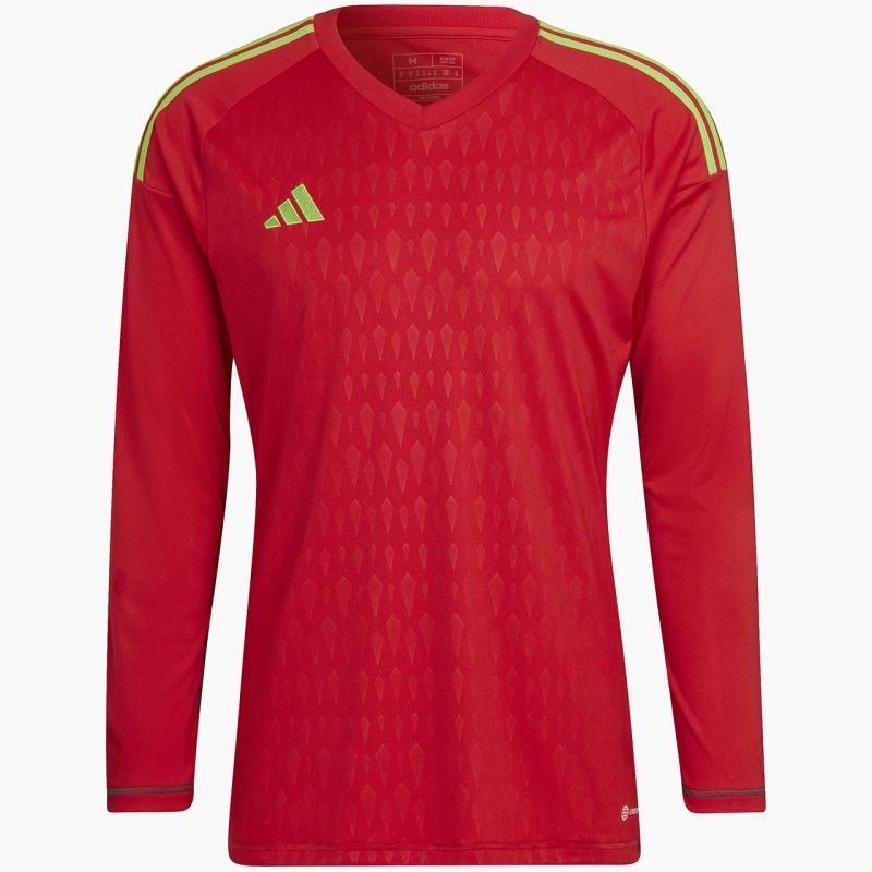 nanito_source_url:https://b2bsportswholesale.net/public/storage/productimages/64/43/d0/ec/2256575/image/xlarge_clean.jpg