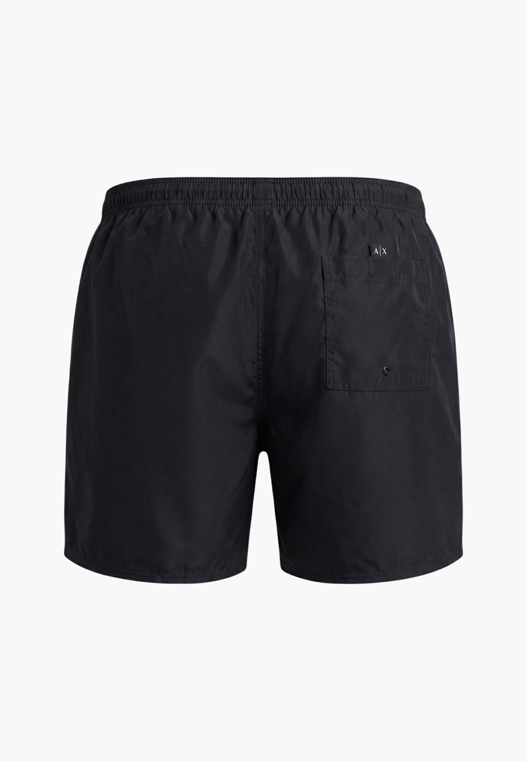 nanito_source_url:https://www.griffati.com/prod/product-111956-1660850576.jpg