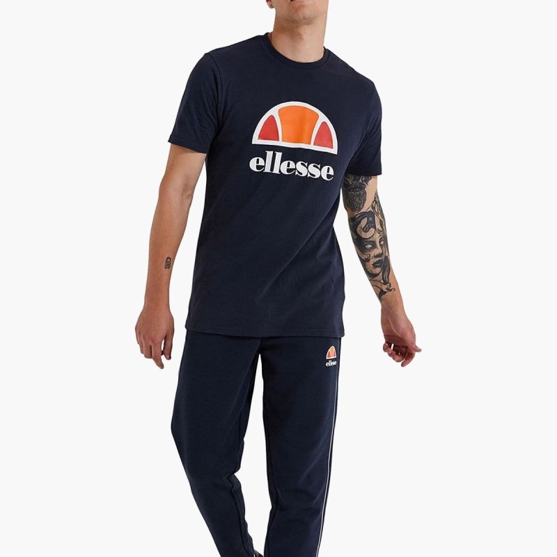nanito_source_url:https://b2bsportswholesale.net/public/storage/productimages/c9/3a/2e/f7/1026875/image/xlarge_clean.jpg