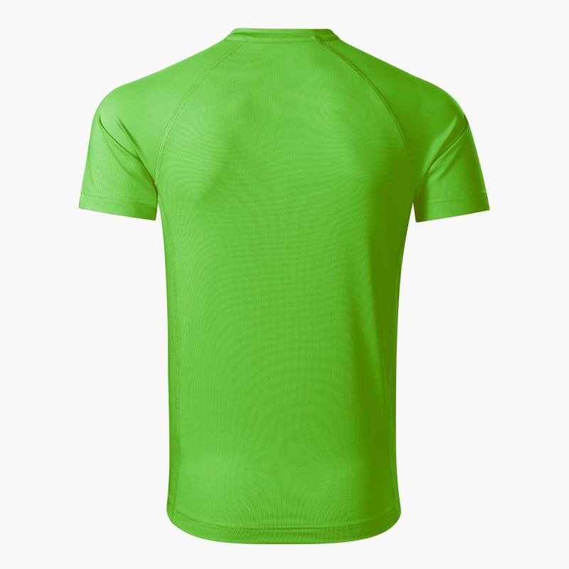 nanito_source_url:https://b2bsportswholesale.net/public/storage/productimages/20/4e/e7/37/913751/image/xlarge_clean.jpg