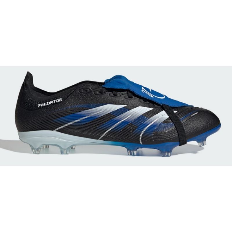 nanito_source_url:https://b2bsportswholesale.net/public/storage/productimages/00/f4/89/43/1619887/image/xlarge_clean.jpg