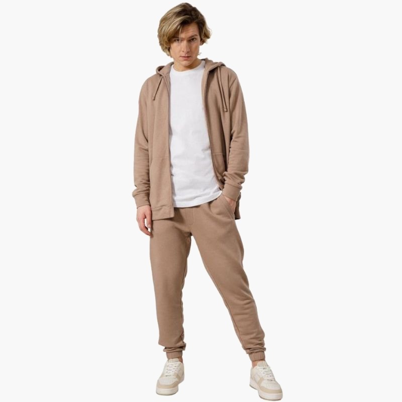 nanito_source_url:https://b2bsportswholesale.net/public/storage/productimages/5d/02/ad/86/2241160/image/xlarge_clean.jpg
