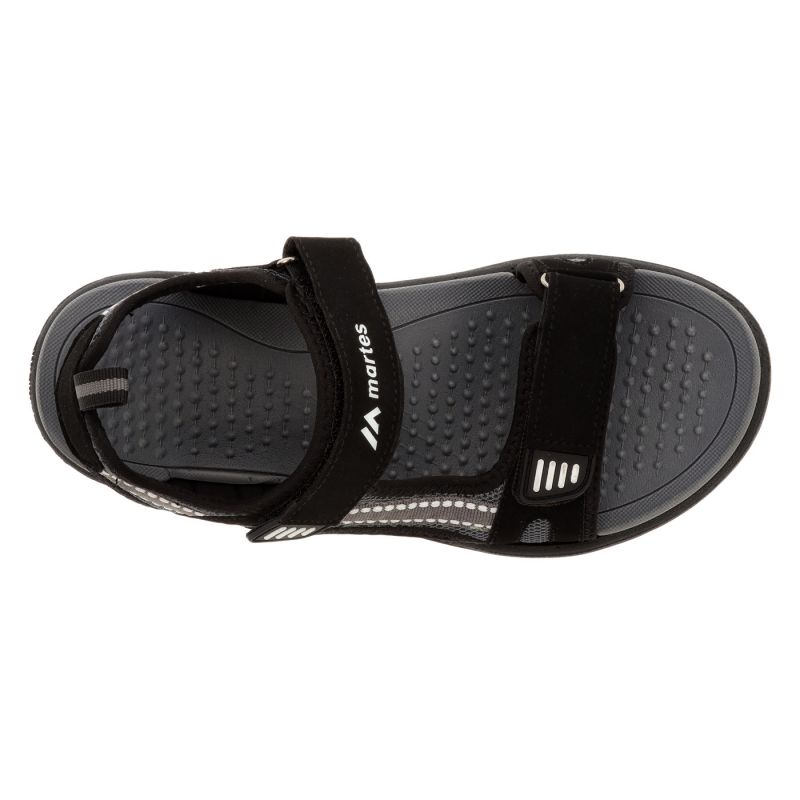 nanito_source_url:https://b2bsportswholesale.net/public/storage/productimages/7f/bc/44/47/1526689/image/xlarge_clean.jpg
