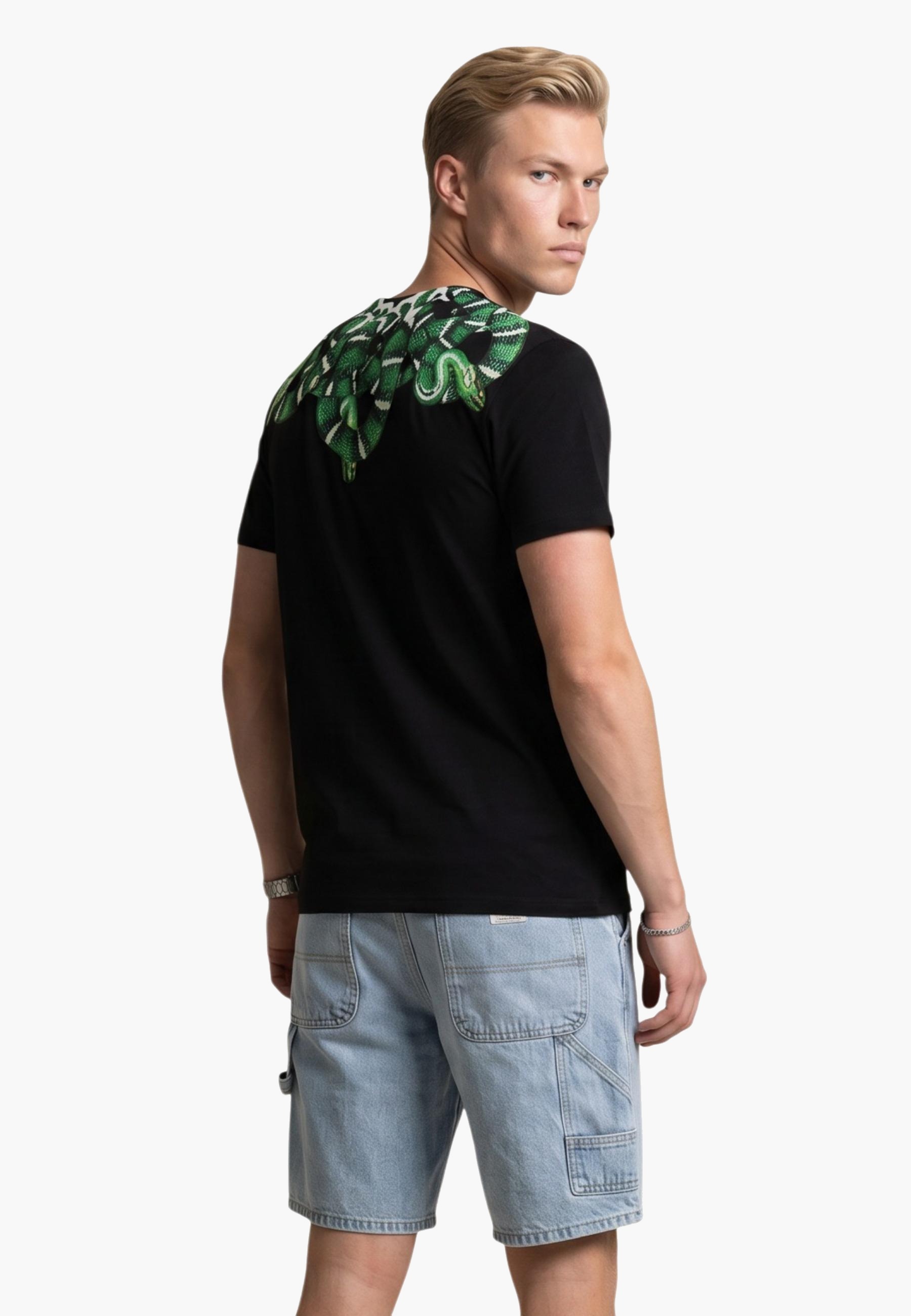 nanito_source_url:https://www.griffati.com/prod/product-114491-1262440436.jpg