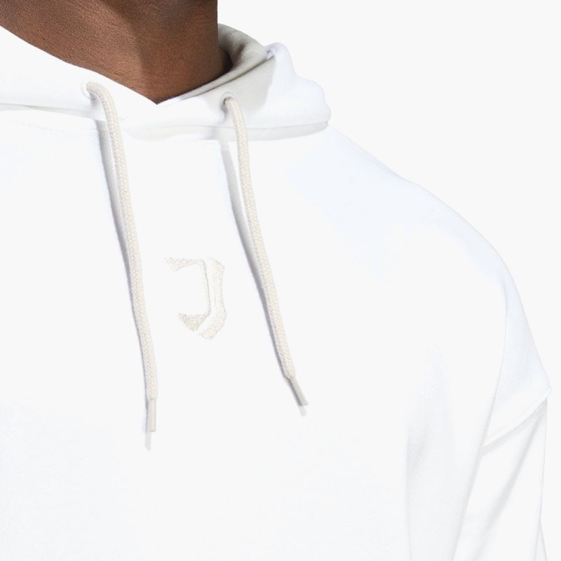 nanito_source_url:https://b2bsportswholesale.net/public/storage/productimages/26/58/15/ec/956287/image/xlarge_clean.jpg
