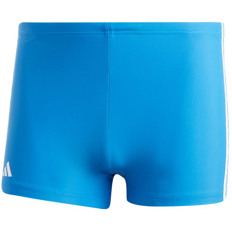 nanito_source_url:https://b2bsportswholesale.net/public/storage/productimages/8e/b0/e4/a6/1129224/image/xlarge_clean.jpg