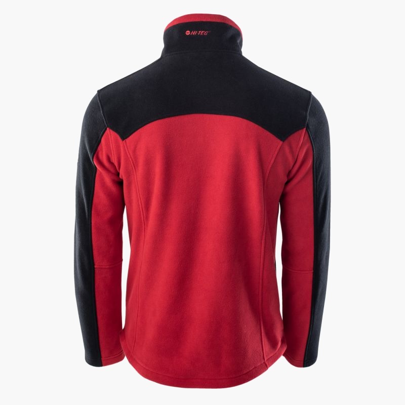 nanito_source_url:https://b2bsportswholesale.net/public/storage/productimages/eb/29/0c/f8/1643309/image/xlarge_clean.jpg
