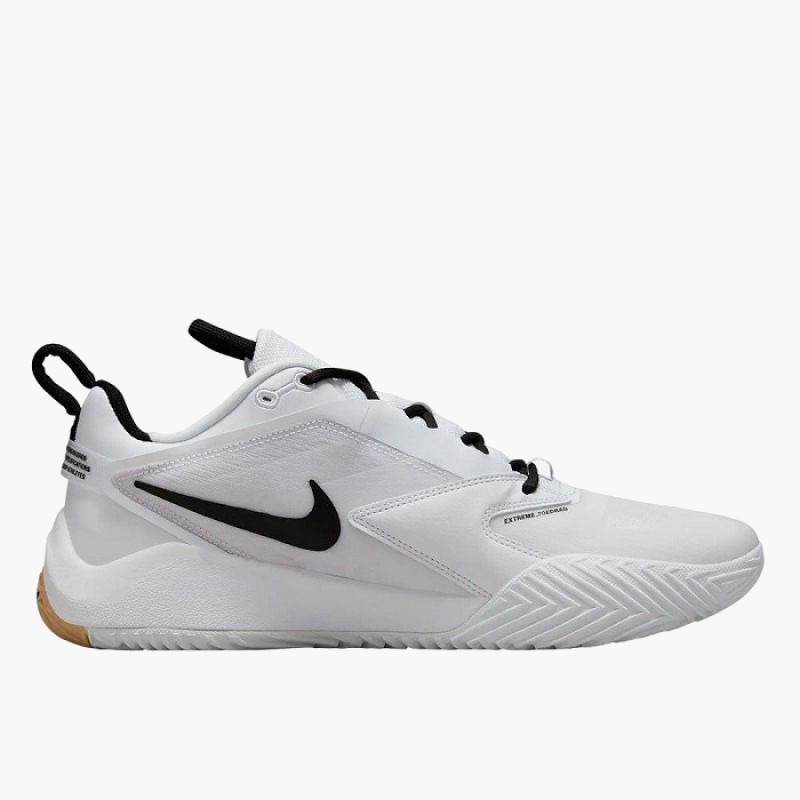 nanito_source_url:https://b2bsportswholesale.net/public/storage/productimages/23/3d/e9/f5/1511151/image/xlarge_clean.jpg