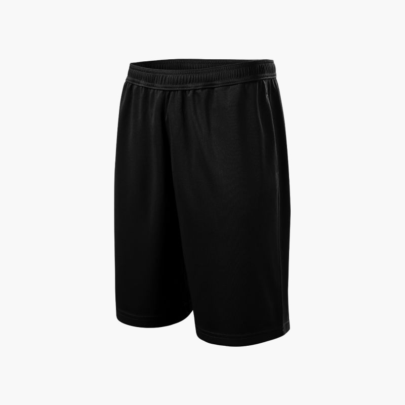 nanito_source_url:https://b2bsportswholesale.net/public/storage/productimages/03/7c/91/29/917711/image/xlarge_clean.jpg