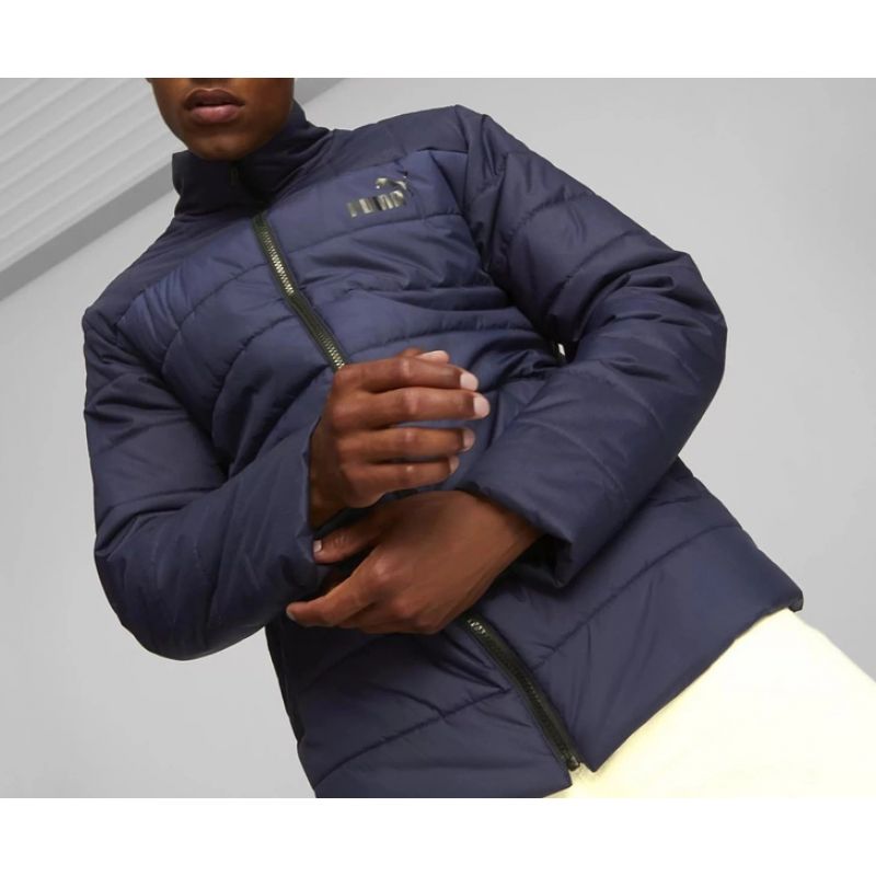 nanito_source_url:https://b2bsportswholesale.net/public/storage/productimages/75/69/b3/c7/1387347/image/xlarge_clean.jpg