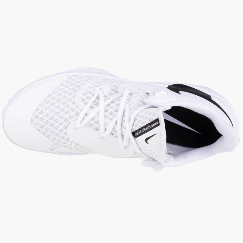 nanito_source_url:https://b2bsportswholesale.net/public/storage/productimages/49/23/53/15/616421/image/xlarge_clean.jpg