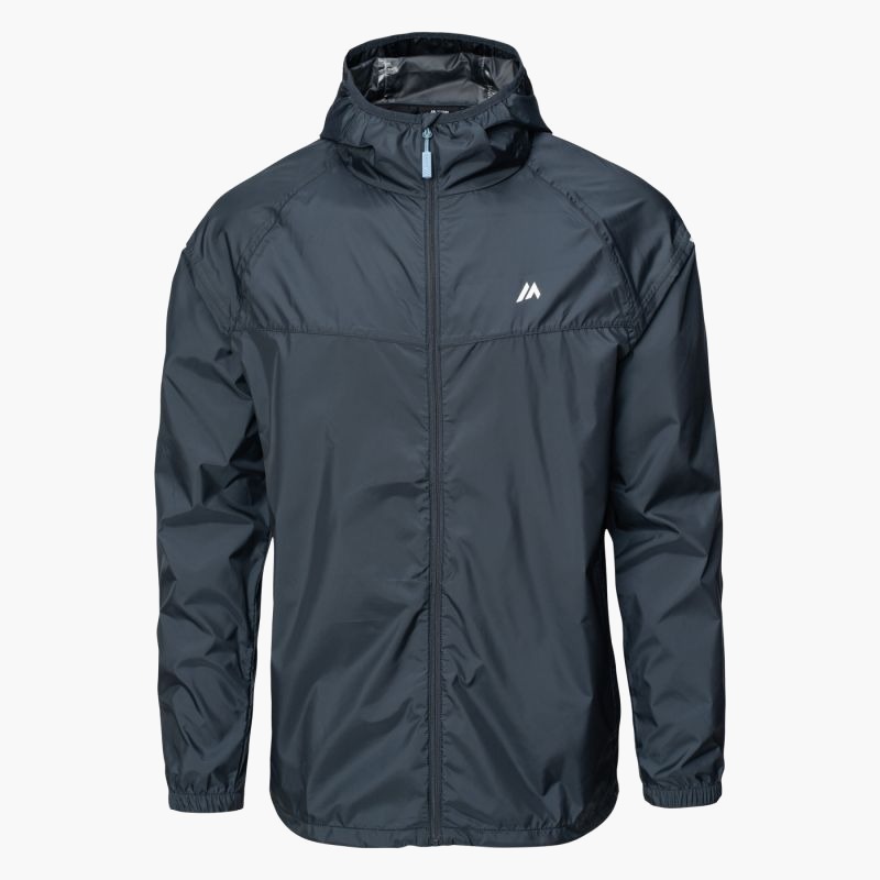 nanito_source_url:https://b2bsportswholesale.net/public/storage/productimages/98/ca/40/9b/1341613/image/xlarge_clean.jpg