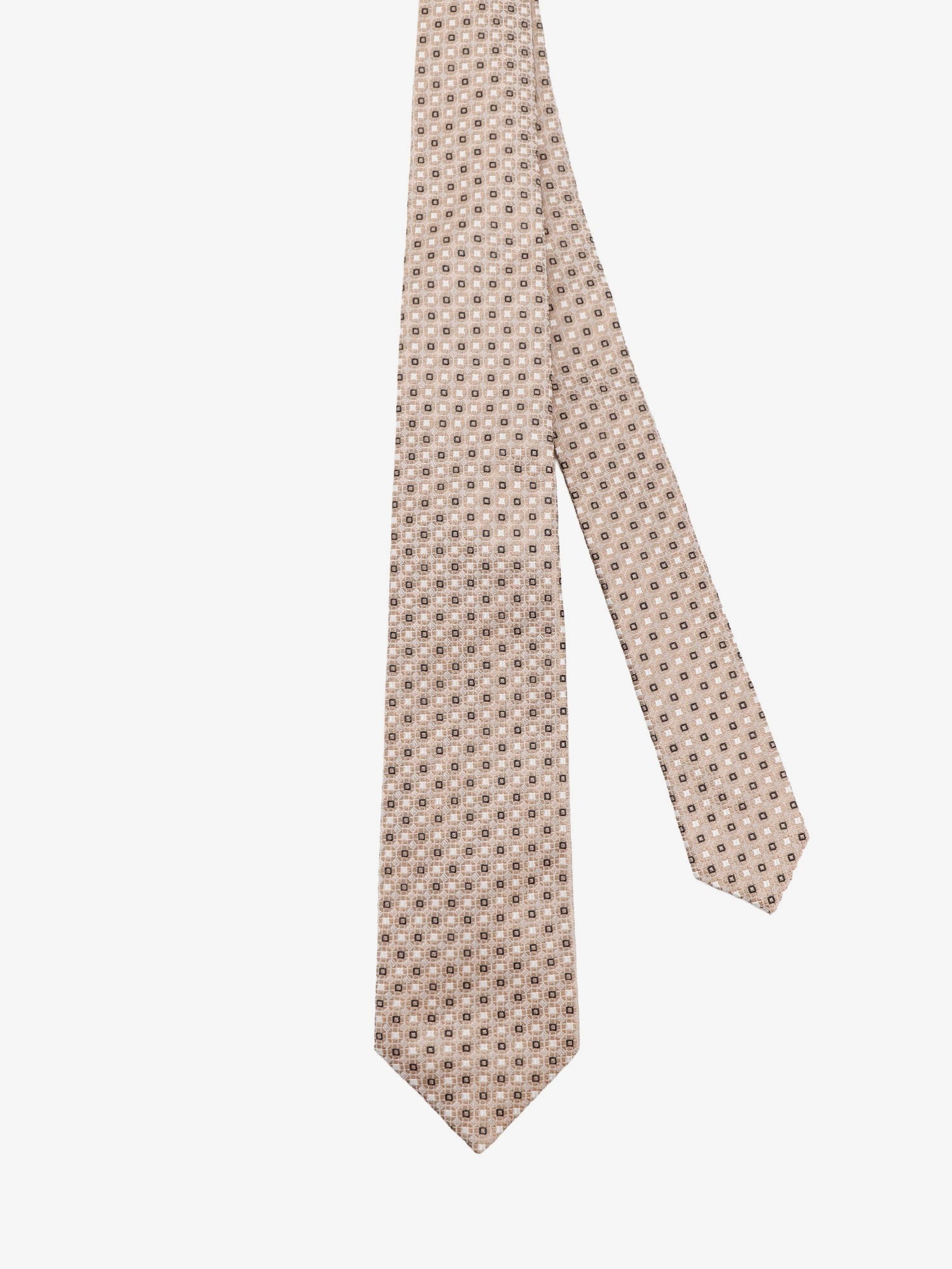 nanito_source_url:https://nokinstyle.com/2390506/silk-tie.jpg