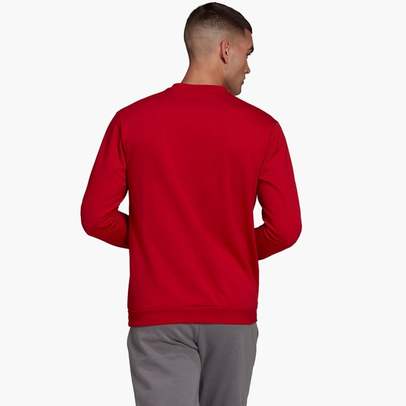 nanito_source_url:https://b2bsportswholesale.net/public/storage/productimages/56/c0/0b/af/823611/image/xlarge_clean.jpg