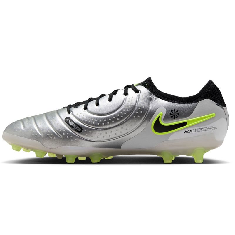 nanito_source_url:https://b2bsportswholesale.net/public/storage/productimages/9b/41/22/f8/1528753/image/xlarge_clean.jpg