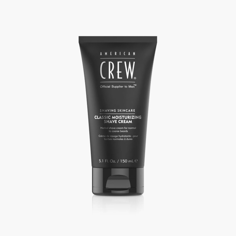 nanito_source_url:https://www.mewse.ro/images/produse/american-crew-shaving-skincare-shaving-cream-150-ml-0-669316434819-1669272384.jpg