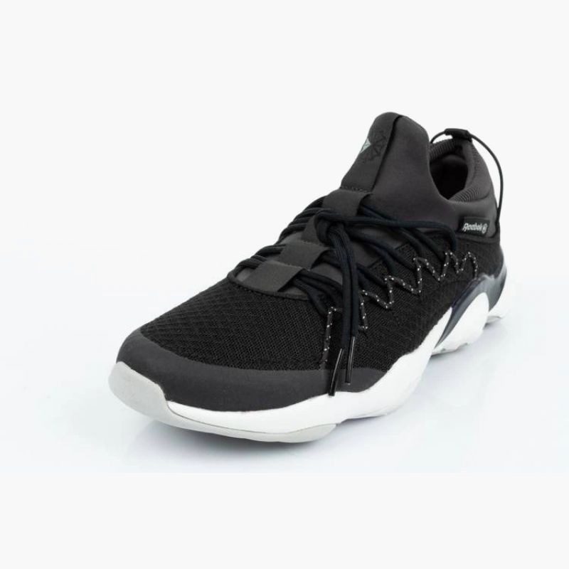 nanito_source_url:https://b2bsportswholesale.net/public/storage/productimages/41/2d/25/77/1274165/image/xlarge_clean.jpg
