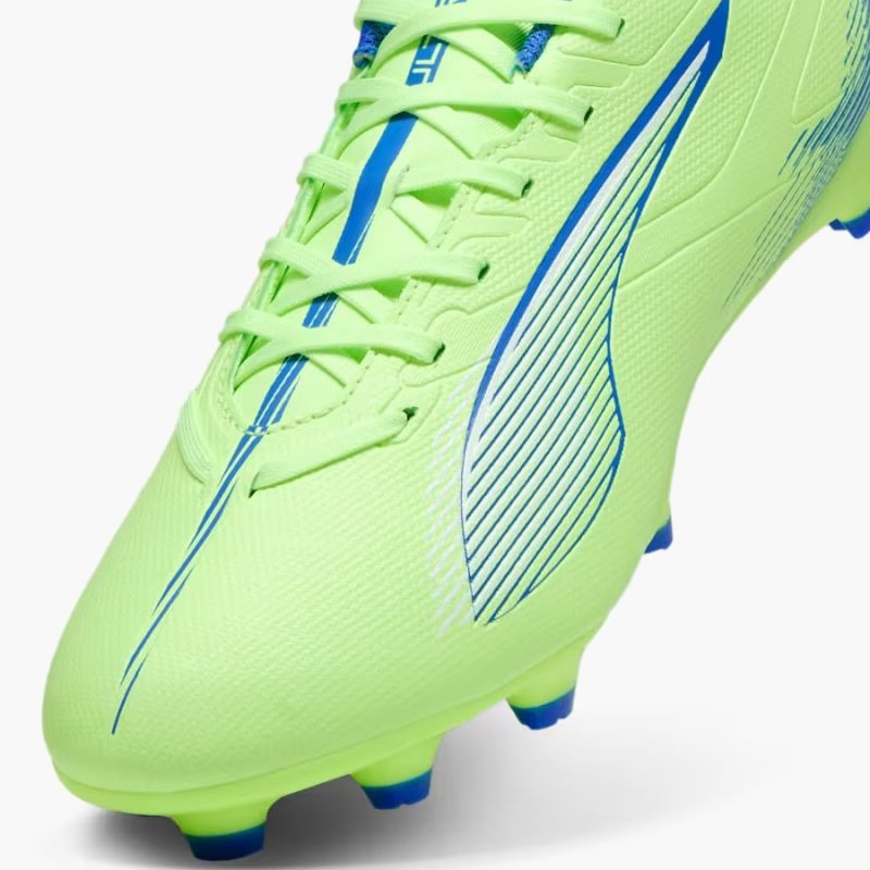Puma Ultra 5 Play FG/AG M 107689-03 football boots
