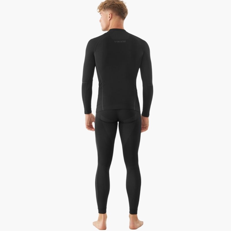 nanito_source_url:https://b2bsportswholesale.net/public/storage/productimages/76/e3/54/11/2150962/image/xlarge_clean.jpg