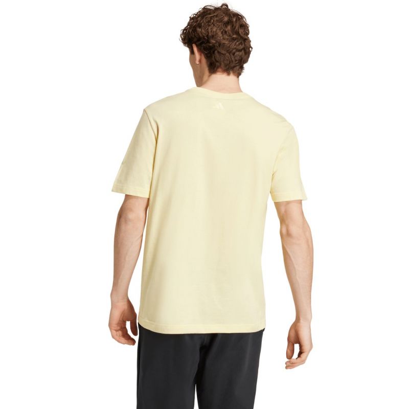nanito_source_url:https://b2bsportswholesale.net/public/storage/productimages/b3/aa/b2/19/1376262/image/xlarge_clean.jpg