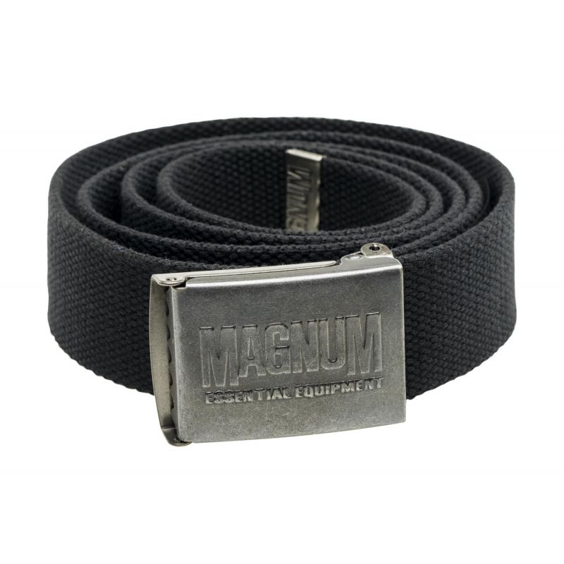 nanito_source_url:https://b2bsportswholesale.net/public/storage/productimages/63/fb/fa/55/852036/image/xlarge_clean.jpg