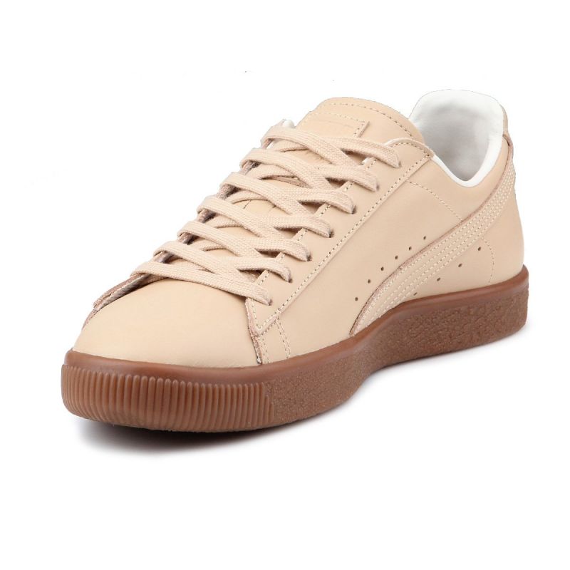 nanito_source_url:https://b2bsportswholesale.net/public/storage/productimages/d3/71/ef/b8/632895/image/xlarge_clean.jpg