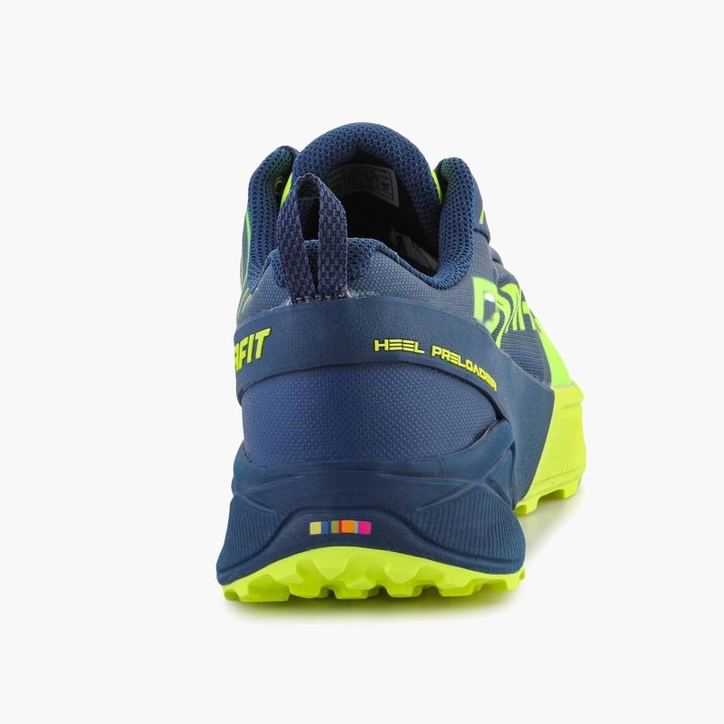nanito_source_url:https://b2bsportswholesale.net/public/storage/productimages/0b/a7/9e/13/1033722/image/xlarge_clean.jpg
