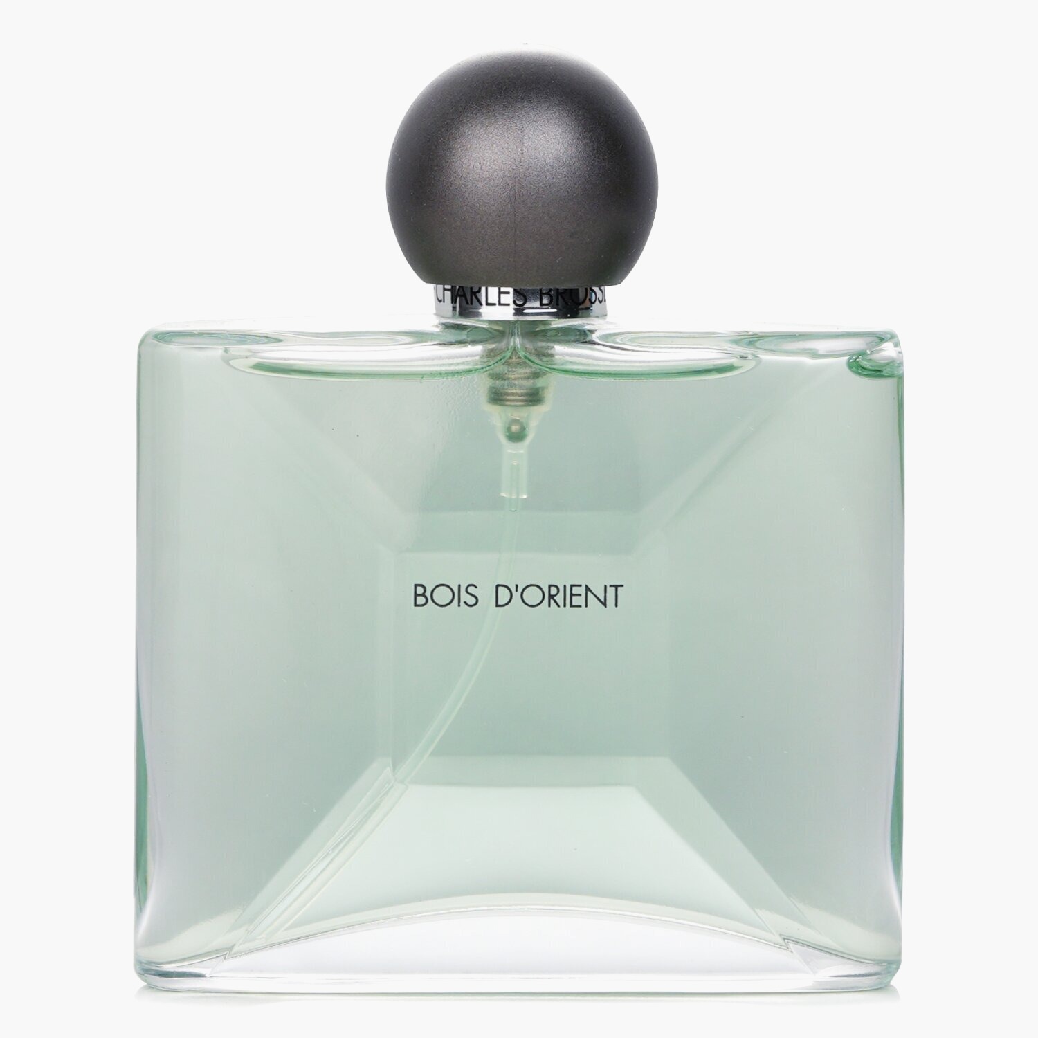 nanito_source_url:https://www.mewse.ro/images/produse/jean-charles-brosseau-collection-homme-bois-d-orient-eau-de-toilette-for-men-100-ml-1760507565.jpg