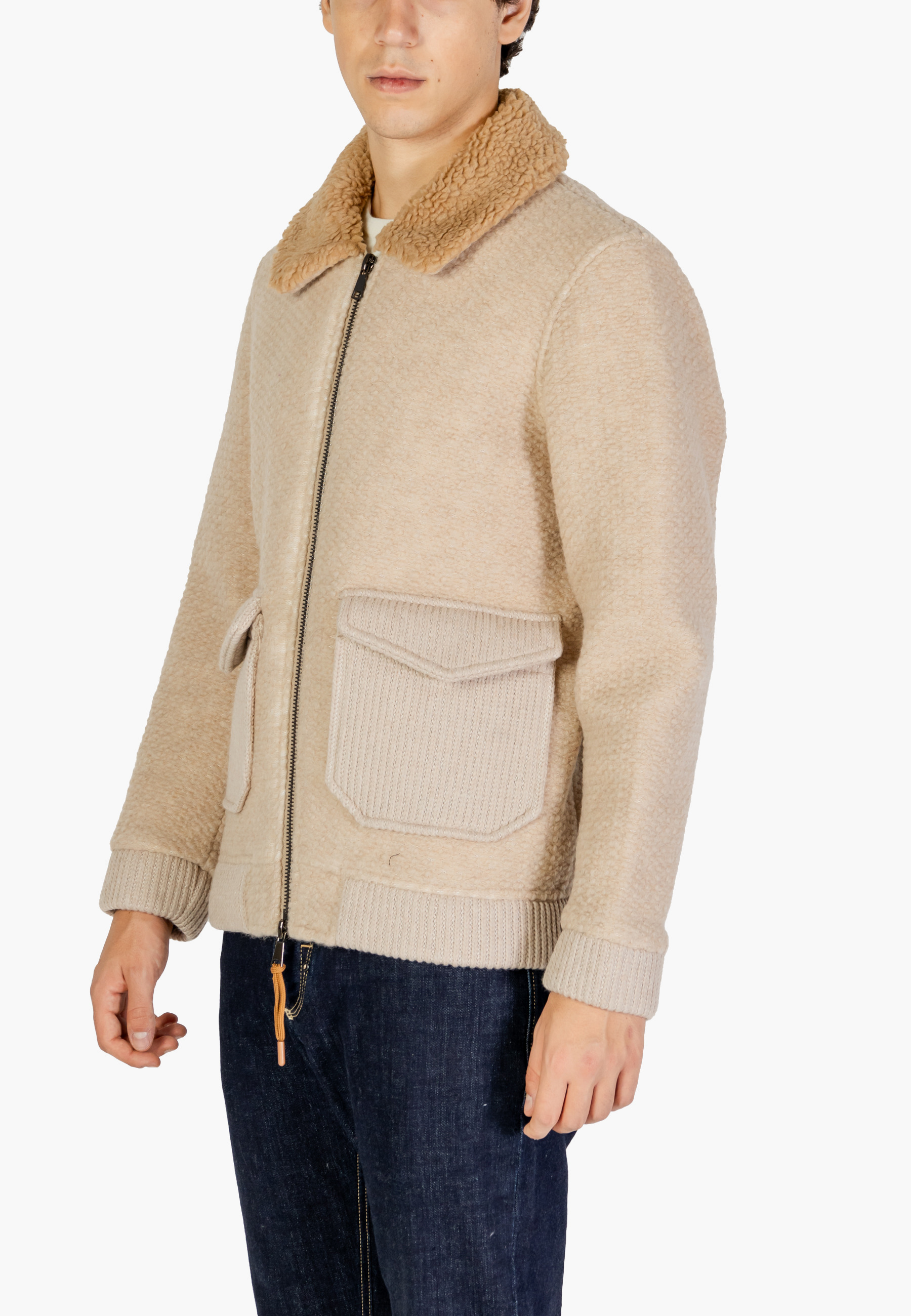 nanito_source_url:https://www.griffati.com/prod/product-113970-341335135.jpg