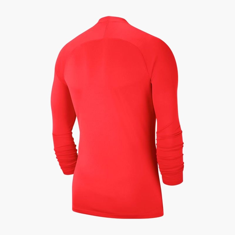 Nike Dry Park First Layer T-shirt M AV2609-635