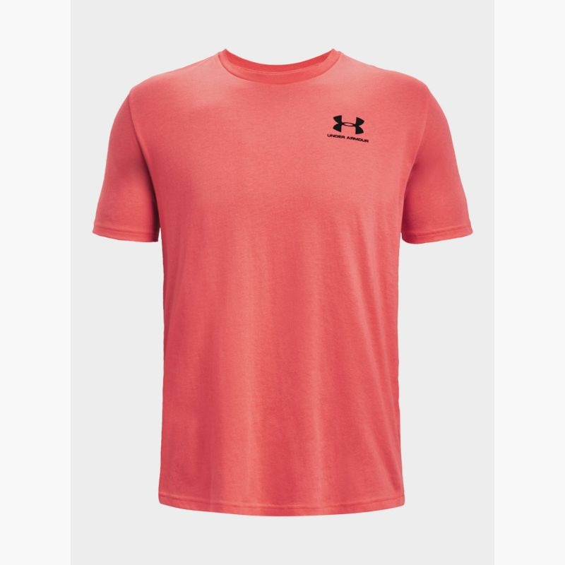 nanito_source_url:https://b2bsportswholesale.net/public/storage/productimages/1b/e5/bb/7a/1458751/image/xlarge_clean.jpg