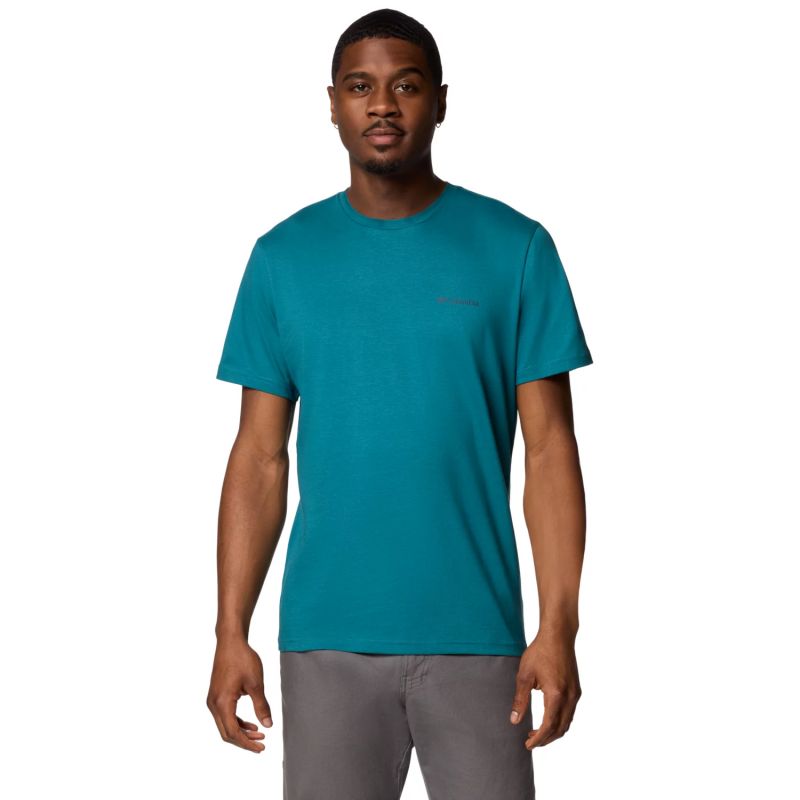 nanito_source_url:https://b2bsportswholesale.net/public/storage/productimages/34/e2/f0/04/1432056/image/xlarge_clean.jpg
