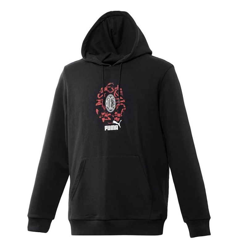 nanito_source_url:https://b2bsportswholesale.net/public/storage/productimages/d3/fb/46/fd/1133521/image/xlarge_clean.jpg