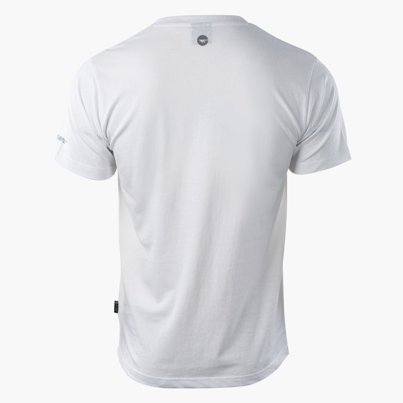 nanito_source_url:https://b2bsportswholesale.net/public/storage/productimages/c7/7c/a6/7b/1643436/image/xlarge_clean.jpg