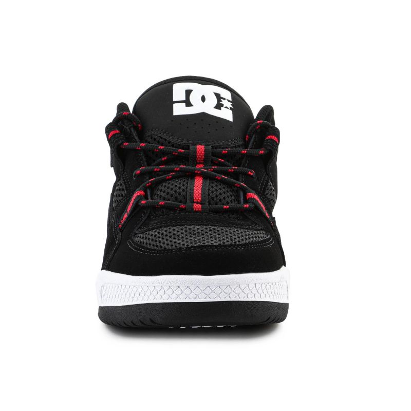 nanito_source_url:https://b2bsportswholesale.net/public/storage/productimages/bb/fb/a1/1e/1095883/image/xlarge_clean.jpg